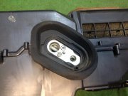 Evaporador del habitáculo SUBARU LANCASTER OEM 72210AE111, 72223AE010, 73523AE000, 72210AE112, ST72223AE010 BHE 2000 EZ30