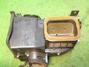 Evaporador del habitáculo SUBARU LANCASTER OEM 72210AE111, 72223AE010, 73523AE000, 72210AE112, ST72223AE010 BHE 2000 EZ30