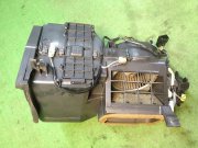 Evaporador del habitáculo SUBARU LANCASTER OEM 72210AE111, 72223AE010, 73523AE000, 72210AE112, ST72223AE010 BHE 2000 EZ30