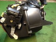 Evaporador del habitáculo SUBARU LANCASTER OEM 72210AE111, 72223AE010, 73523AE000, 72210AE112, ST72223AE010 BHE 2000 EZ30