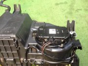 Evaporador del habitáculo SUBARU LANCASTER OEM 72210AE111, 72223AE010, 73523AE000, 72210AE112, ST72223AE010 BHE 2000 EZ30