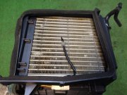 Evaporador del habitáculo SUBARU LANCASTER OEM 72210AE111, 72223AE010, 73523AE000, 72210AE112, ST72223AE010 BHE 2000 EZ30
