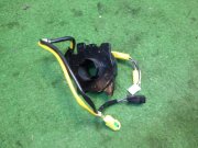 Шлейф SUBARU LANCASTER OEM 83116AE000 BHE 2000 EZ30