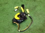 Шлейф SUBARU LANCASTER OEM 83116AE000 BHE 2000 EZ30