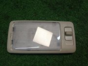 Plafón central SUBARU LANCASTER OEM 84601AE000GF BHE 2000 EZ30
