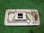 Plafón central SUBARU LANCASTER OEM 84601AE000GF BHE 2000 EZ30