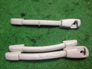 Ручки потолка 92041AE020GF, 92041AE030GF SUBARU LANCASTER
