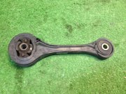 Подушка акпп верхняя 41040AE010, 2517002SX, SBM003 SUBARU LANCASTER