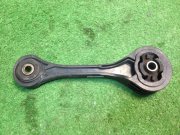 ยางแท่นเกียร์ตัวบน SUBARU LANCASTER OEM 41040AE010, 2517002SX, SBM003 BHE 2000 EZ30