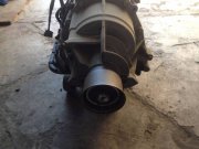 Акпп SUBARU LANCASTER OEM 31000AE050 BHE 2000 EZ30