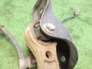 右リアハブ SUBARU LANCASTER OEM 20252AE000, 26700AE010, 26692AE000, DF1148, 1815314415, BHE 2000 EZ30