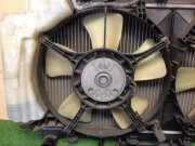 ラジエーター SUBARU LANCASTER OEM 45111AE060, 45122AE010, 45150AE010, 45150AE011, SB000530, BHE 2000 EZ30