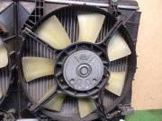 ラジエーター SUBARU LANCASTER OEM 45111AE060, 45122AE010, 45150AE010, 45150AE011, SB000530, BHE 2000 EZ30