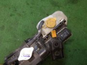 ラジエーター SUBARU LANCASTER OEM 45111AE060, 45122AE010, 45150AE010, 45150AE011, SB000530, BHE 2000 EZ30