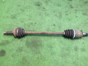 Привод задний SUBARU LANCASTER OEM 28421AE061, 28421AE062, 28421AE051, 28421AE052, 28421AE050, BHE 2000 EZ30