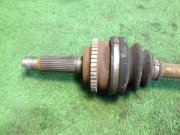 Привод задний SUBARU LANCASTER OEM 28421AE061, 28421AE062, 28421AE051, 28421AE052, 28421AE050, BHE 2000 EZ30