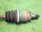 Привод задний SUBARU LANCASTER OEM 28421AE061, 28421AE062, 28421AE051, 28421AE052, 28421AE050, BHE 2000 EZ30