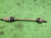 Привод задний SUBARU LANCASTER OEM 28421AE061, 28421AE062, 28421AE051, 28421AE052, 28421AE050, BHE 2000 EZ30