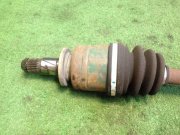 Привод задний SUBARU LANCASTER OEM 28421AE061, 28421AE062, 28421AE051, 28421AE052, 28421AE050, BHE 2000 EZ30