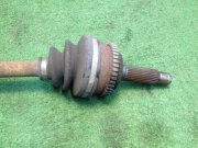 Привод задний SUBARU LANCASTER OEM 28421AE061, 28421AE062, 28421AE051, 28421AE052, 28421AE050, BHE 2000 EZ30