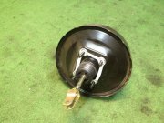 制动总泵 VDC SUBARU LANCASTER OEM 26402AE160, 26401AE000, 26401AE001 BHE 2000 EZ30