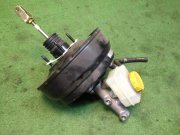 制动总泵 VDC SUBARU LANCASTER OEM 26402AE160, 26401AE000, 26401AE001 BHE 2000 EZ30