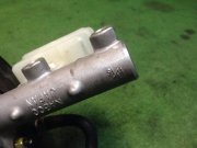制动总泵 VDC SUBARU LANCASTER OEM 26402AE160, 26401AE000, 26401AE001 BHE 2000 EZ30