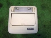 Плафон салона передний 84621AE000GF, 84621AE001GF SUBARU LANCASTER