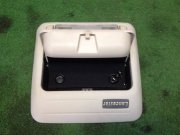 フロントルームランプ SUBARU LANCASTER OEM 84621AE000GF, 84621AE001GF BHE 2000 EZ30