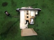 汽油泵 SUBARU LANCASTER OEM 42021AE040, 42021AE041, 42022AE080, 42022AE081 BHE 2000 EZ30
