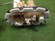 汽油泵 SUBARU LANCASTER OEM 42021AE040, 42021AE041, 42022AE080, 42022AE081 BHE 2000 EZ30