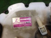 汽油泵 SUBARU LANCASTER OEM 42021AE040, 42021AE041, 42022AE080, 42022AE081 BHE 2000 EZ30