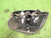 右尾灯 SUBARU LANCASTER OEM 84201AE220 BHE 2000