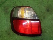 左尾灯 84201AE230 SUBARU LANCASTER