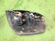 Left tail light SUBARU LANCASTER OEM 84201AE230 BHE 2000