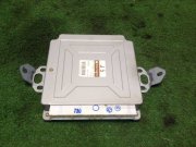 Блок управления двигателя SUBARU LANCASTER OEM 22611AE972 BHE 2000 EZ30