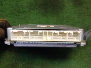 Блок управления двигателя SUBARU LANCASTER OEM 22611AE972 BHE 2000 EZ30