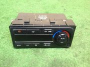Блок климат контроля 72311AE100 SUBARU LANCASTER