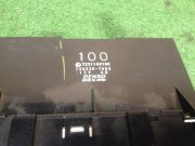 Climate control unit SUBARU LANCASTER OEM 72311AE100 BHE 2000 EZ30