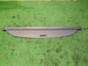 Шторка багажника 65550AE002DG, 65550AE003DG, 65550AE001DG SUBARU LANCASTER