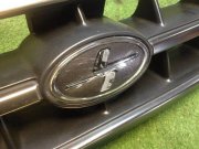 中网 SUBARU LANCASTER OEM 91121AE190 BHE 2000 silver 9G9