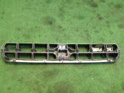 中网 SUBARU LANCASTER OEM 91121AE190 BHE 2000 silver 9G9