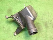 Корпус воздушного фильтра SUBARU LANCASTER OEM 46051AE000, 46052AE000, 46052AE001 BHE 2000 EZ30