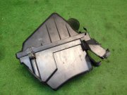 Корпус воздушного фильтра SUBARU LANCASTER OEM 46051AE000, 46052AE000, 46052AE001 BHE 2000 EZ30