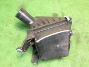 Корпус воздушного фильтра SUBARU LANCASTER OEM 46051AE000, 46052AE000, 46052AE001 BHE 2000 EZ30
