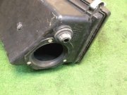 Корпус воздушного фильтра SUBARU LANCASTER OEM 46051AE000, 46052AE000, 46052AE001 BHE 2000 EZ30