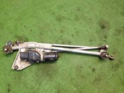 Wiper linkage SUBARU LANCASTER OEM 86510AE000, 86510AE070 BHE 2000 EZ30