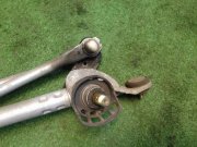 Wiper linkage SUBARU LANCASTER OEM 86510AE000, 86510AE070 BHE 2000 EZ30