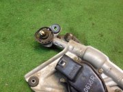 Wiper linkage SUBARU LANCASTER OEM 86510AE000, 86510AE070 BHE 2000 EZ30