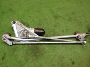 Wiper linkage SUBARU LANCASTER OEM 86510AE000, 86510AE070 BHE 2000 EZ30